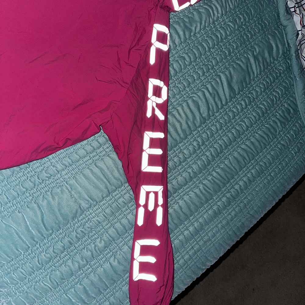 Jacket - Picture 2 of 4
